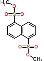 1,5-Naphthalenedisulfonic Acid